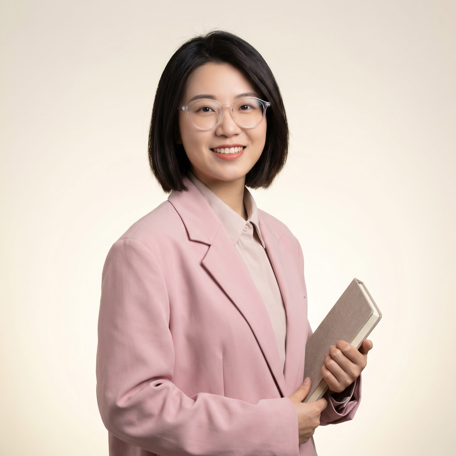 偷拍 二次元文化顾问 苏小莴 头像