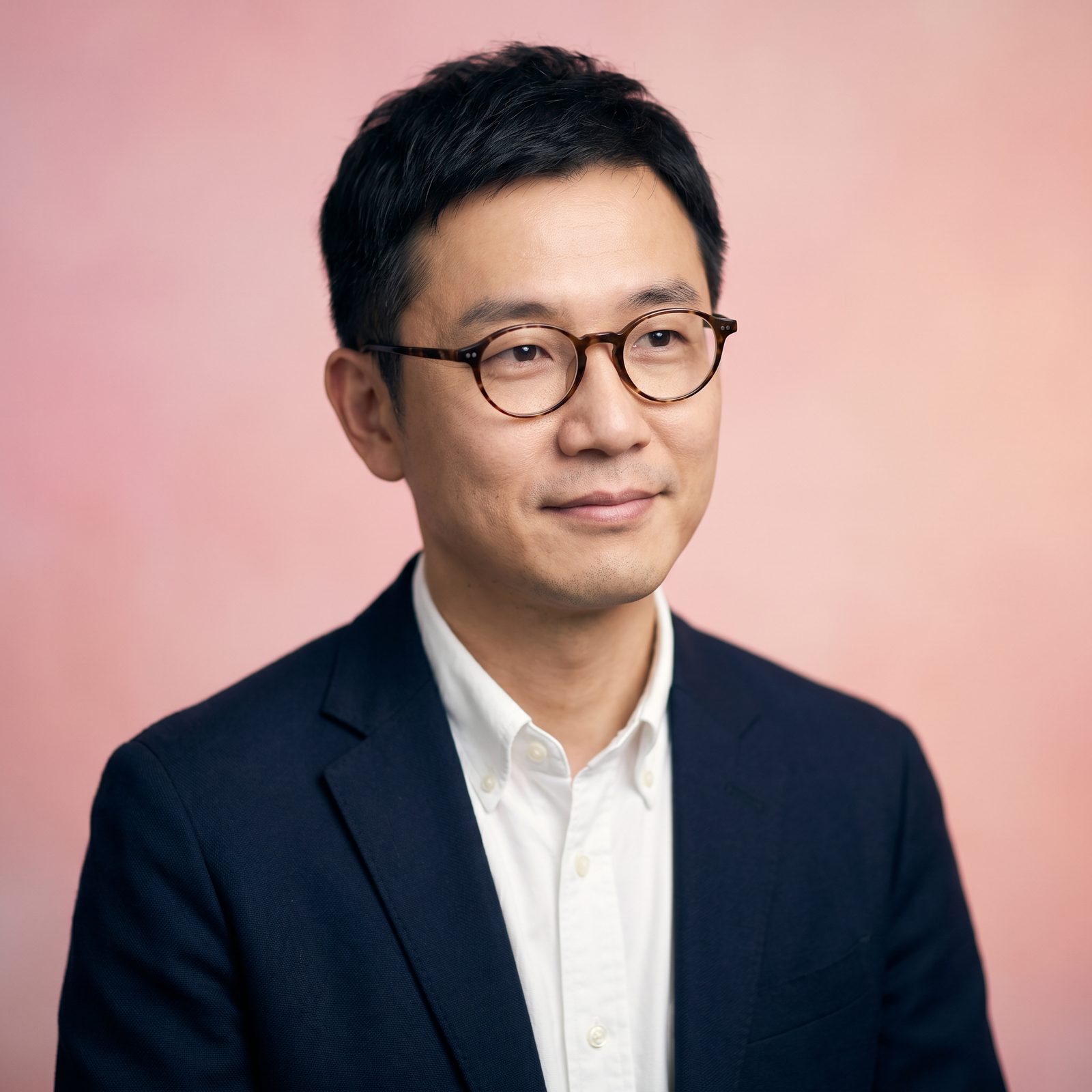 偷拍 心理顾问 陈宥宁 头像