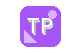 偷拍 Logo